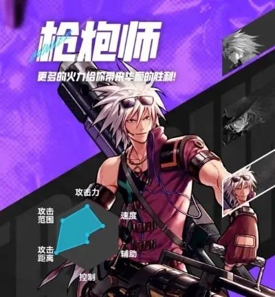 dnf手游男大枪咋样-DNF男大枪性价比分析