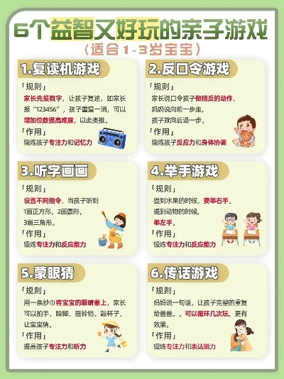 省钱幼儿园游戏排行榜-省钱游戏寓教乐