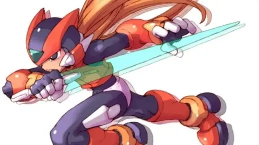 洛克人zero2攻略-洛克人Zero 2攻略技巧