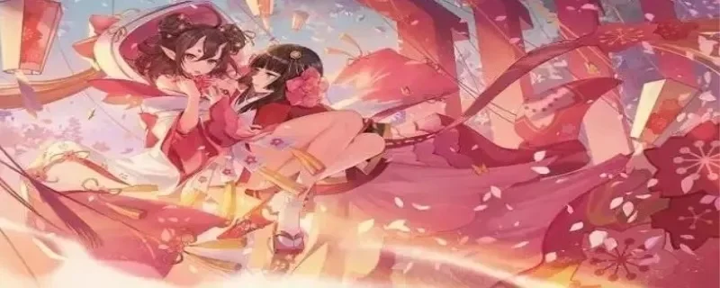 日和坊和桃花妖养哪个-日和坊桃花妖怎么选