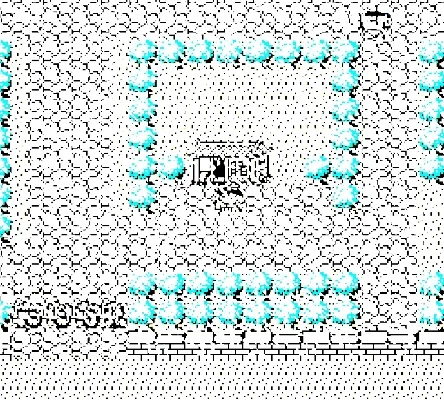 怀旧rpg游戏排行榜-怀旧RPG经典排行