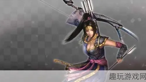 无双大蛇全人物解锁-无双大蛇人物解锁指南