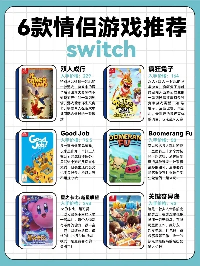 熊孩子玩具游戏排行榜-熊孩子玩具游戏推荐