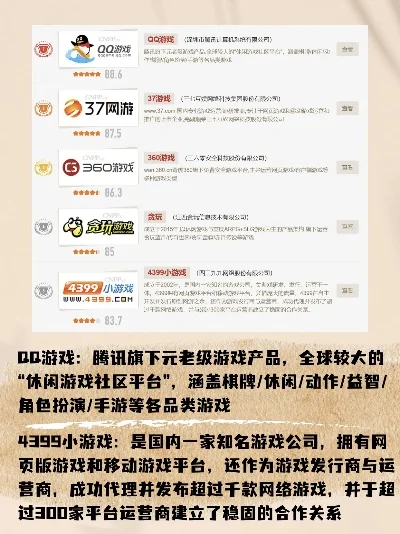 狙击前十大游戏排行榜-狙击游戏排行榜
