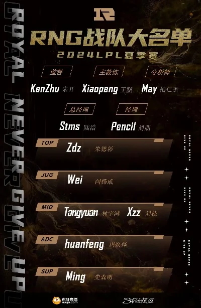 rng十大游戏排行榜-RNG电竞旅游攻略