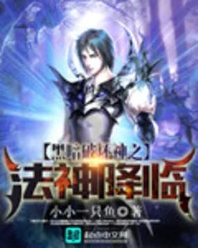 暗黑破坏神之法神降临-法神降临洛圣都冒险