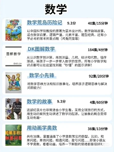 数学类手机游戏排行榜-数学游戏推荐排行