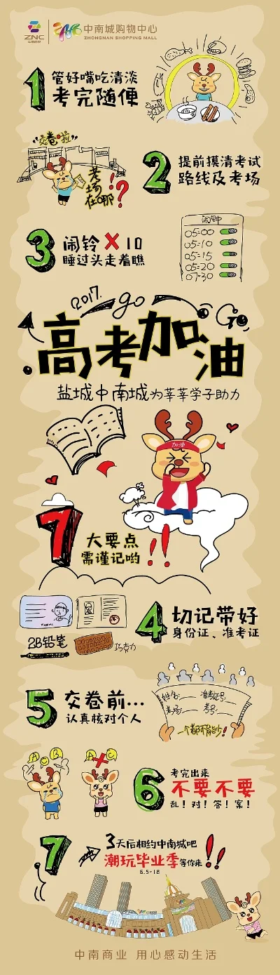 高考生手机游戏排行榜-高考生减压游戏推荐