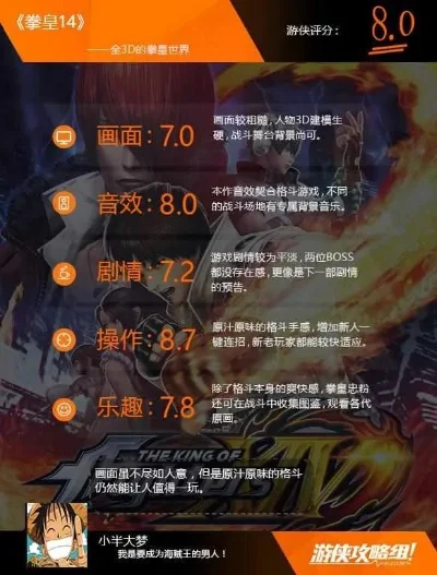 8d效果游戏排行榜-8D沉浸式游戏推荐